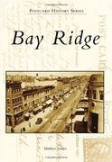 Bay Ridge (Postcard History)