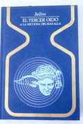 El tercer oído: a la escucha del mas allá