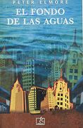 El fondo de las aguas