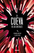 La Cueva de los Cristales
