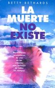 La Muerte No Existe