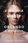 Orlando (Warbler Classics Annotated Edition) (en Inglés)