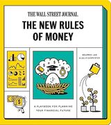 The new Rules of Money: A Playbook for Planning Your Financial Future: A Workbook (en Inglés)