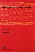 Viejas Sociedades, Nueva Sociología