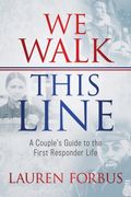 We Walk This Line (en Inglés)