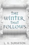 The Winter That Follows (en Inglés)