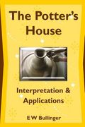 The Potter's House: Interpretation and Applications (en Inglés)