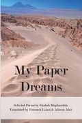 My Paper Dreams (en Inglés)