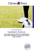 ljubomir kokeza (en Inglés)