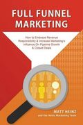 Full Funnel Marketing