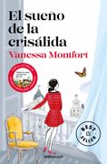 El Sueño de la Crisálida
