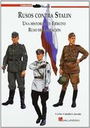 Rusos Contra Stalin