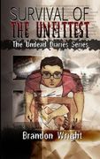 survival of the unfittest (en Inglés)