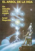 El Árbol de la Vida: Un Estudio Sobre Magia