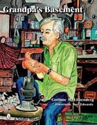 grandpa's basement (en Inglés)