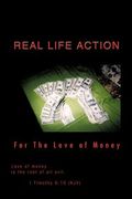 real life action