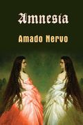 Amnesia (in Spanish)
