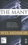 The Many
