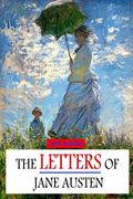 The Letters Of Jane Austen