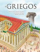 Los Griegos