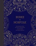 Burke + Norfolk: Photographs from the War in Afghanistan by John Burke and Simon Norfolk (en Inglés)