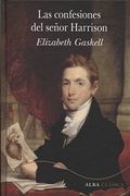 Las Confesiones del Señor Harrison