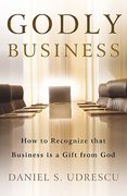 godly business (en Inglés)