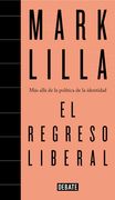 El Regreso Liberal