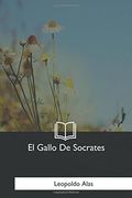 El Gallo De Socrates