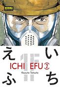 Ichi Efu 2