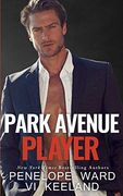 Park Avenue Player (en Inglés)