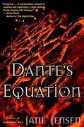 Dante's Equation (en Inglés)