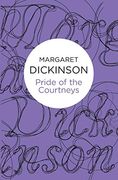 Pride of the Courtneys (en Inglés)