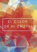 El Color de mi Cristal