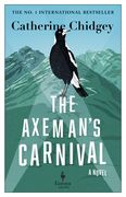 The Axeman's Carnival (en Inglés)