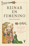 Reinar en femenino (en spa)