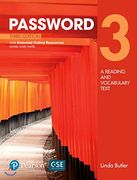 Password 3 With Essential Online Resources