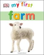 My First Farm (en Inglés)
