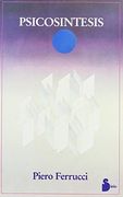 * psicosintesis