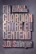El Guardian Entre el Centeno