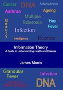 Information Theory (en Inglés)