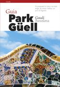 Park Güell (en Alemán)
