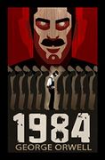 1984 - George Orwell - Debolsillo
