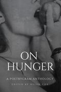 On Hunger (en Inglés)