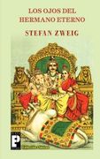 Los Ojos del Hermano Eterno
