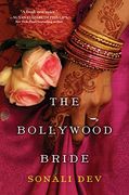 The Bollywood Bride (en Inglés)