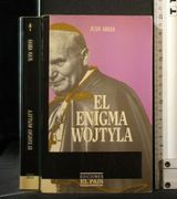 enigma wojtyla el