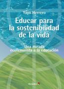 Educar Para la Sostenibilidad de la Vida