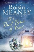 It'S That Time of Year: A Heartwarming Read From the Number one Bestselling Author (en Inglés)