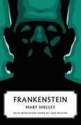 Frankenstein (en Inglés)